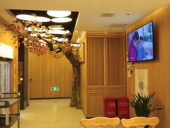 -同乐馆(阳光店)