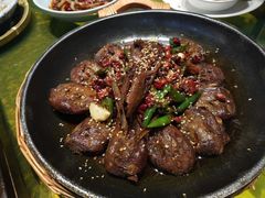 -辛香汇(大华第一坊店)