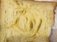 -爸爸糖吐司面包(扬州宝龙广场店)