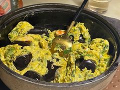 -佬麻雀·剁椒鱼头(京基KK One店)