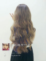 android_upload_pic-木北护肤造型