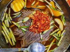 -海花锅盖烧烤店(怡馨家园店)