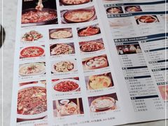 -天辣(金桥啦啦宝都店)