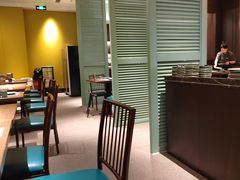 -安南越南餐厅(青岛万象城店)