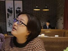 -马仕玖煲·融合菜·酥不腻烤鸭(人大店)