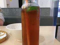 -蒙自源米线大王(普宁广场店)