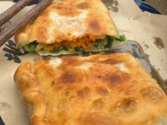 -地二手作鱼汤馄饨(上街里店)