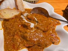 -泰堤坊(淡水体育馆店)