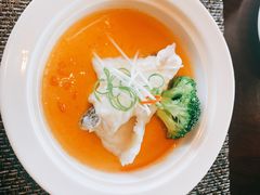 -巴黎轩(澳门巴黎人店)