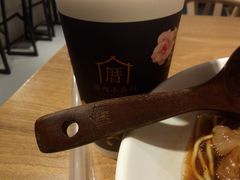 -厝内小眷村(天河南一路店)