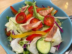 -喜上喜鸡煲翅(吉大店)