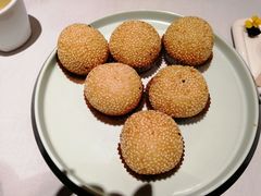 -上海1号私藏菜(静安店)