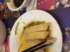 -振鼎鸡(丰庄路店)