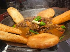-老阿爸鲜鱼土菜(园区永旺店)