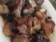 -大赤坎肥仔强烧味海鲜餐厅(大赤坎店)