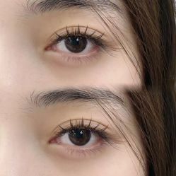 -睫乐园•睫公馆•美睫美甲沙龙