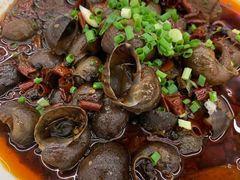 -去吃小龙虾·江湖菜·烧烤(南滨路店)