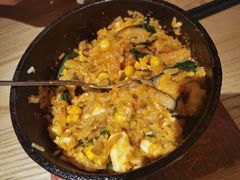 -本日風和·寿司·料理(博地中心店)