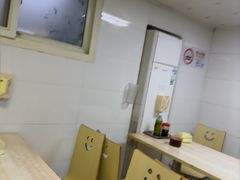 -重庆麻辣烫(国权路店)