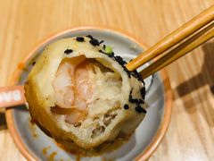 -陈家生煎(世茂双子塔店)