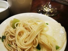 -茶叁酒肆·楚味江湖(菱角湖店)