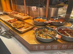 -稻状元(鄞州万达广场店)
