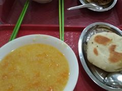 -北京大学-学五食堂