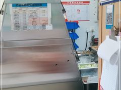-华莱士·全鸡汉堡(浦东南路店)