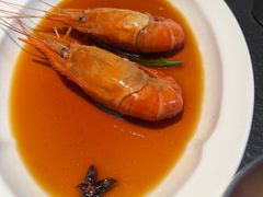 -锦荟JINHUI·浙江小馆(上海荟聚店)