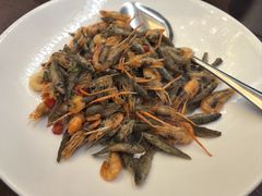 -贵州大厦贵州厅(樱花园西街店)