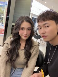 -+奈造型设计