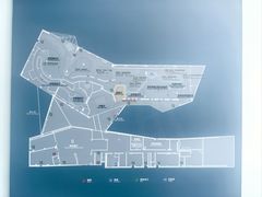 -房山世界地质公园博物馆