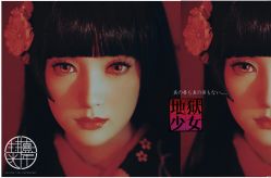 点击看大图 -持熹光年写真体验馆