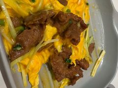 -龙记香港茶餐厅(久光百货店)