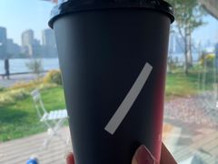 -BLATAGE COFFEE