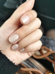 -小美汇美甲美睫美护