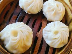 -满福隆酒楼(万绿园店)