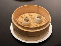 -新荣记(椒江店)