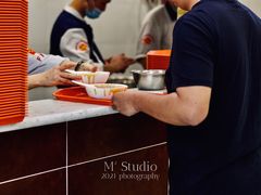-方中山胡辣汤(成都首店)