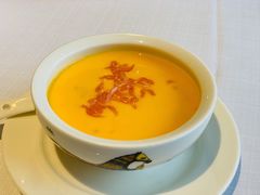 -北京厨房(西安SKP店)