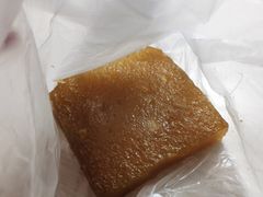 -大润发(王庄店)