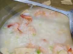 -陆记鹅庄·潮汕菜·狮头鹅(大仟里店)