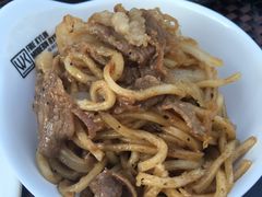 -HIHE Bistro·Oyster Bar(华熙live店)