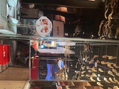 -好彩猪肚鸡(正弘城店)