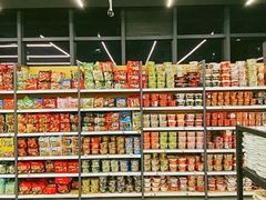 -金轮星光名座生活广场