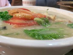 -迎宾饭店
