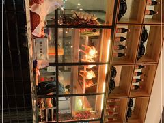 -又鸟pizza海南鸡饭(假日广场店)