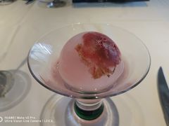 -王品牛排(佛山南海万科广场店)