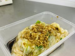 -小吴肠粉