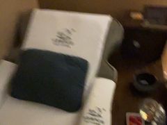 -水墨澜渟足道·SPA·传统(四望亭东关街店)